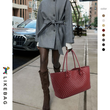 �羳�W���L2026�¿�r�К��|�������μ���ֹ�������Ʒ�|�����