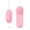Laile single vibrator (2 AA batteries) [400 bags/piece] 6970556035051