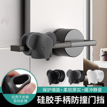 �T�����׿�ͨ���ַ�ײ�|���z�|�T���T�������l���g�����T��T��