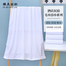 ���l��ɫ21���޷�����偲͏d���ְ׷����Ƶ�����ϴĘë��ϴ��ԡ��