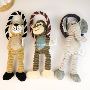 ���ﹷ��ë�q��ߪ{�Ӻ��Ӵ��󻥄ӿ�ҧ�l�K�Y�����ߴ���Ȯ