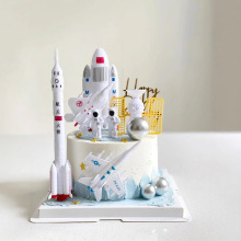 ����ģ��̽�U�w����ͯ�����w�C���7������T���򵰸��b[��