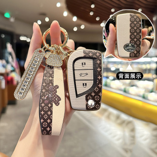 �m���S��耳����ۯB19�����迨�_���J�ńP�����J־��܇耳װ���Ů