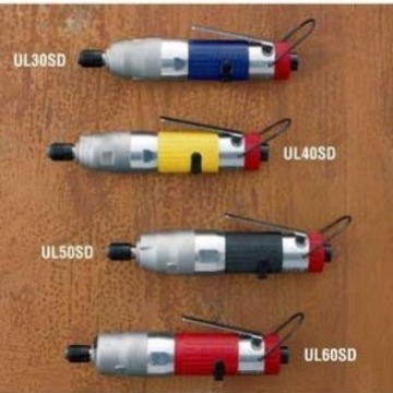 ձURYUֵŤִĥHSA-6Aϵ