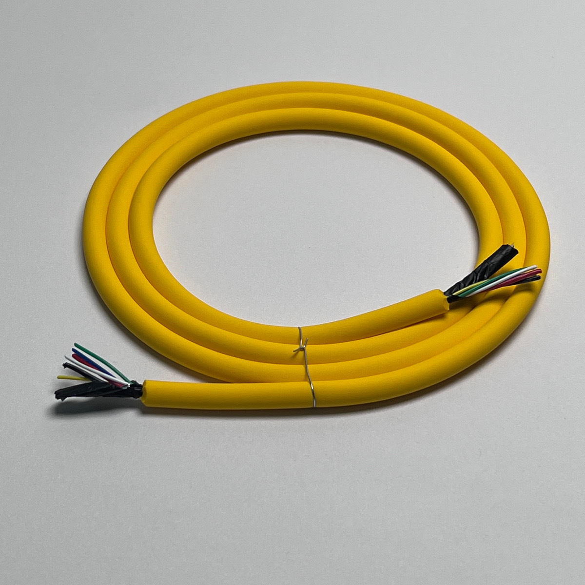 b526fc6c2d8a4d928cb8ae687bc556