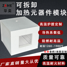 �ǘ˶����մ��w�S�t�Œ�ʽ���z��ʽ���w�ɲ�ж�ӟ�Ԫ����ģ�K