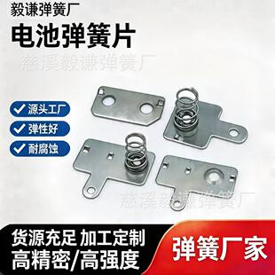 ���ƌ�늏�Ƭ�������ߏ���늳�늳ؽ��|Ƭ�����Ʒ���Ƭ����