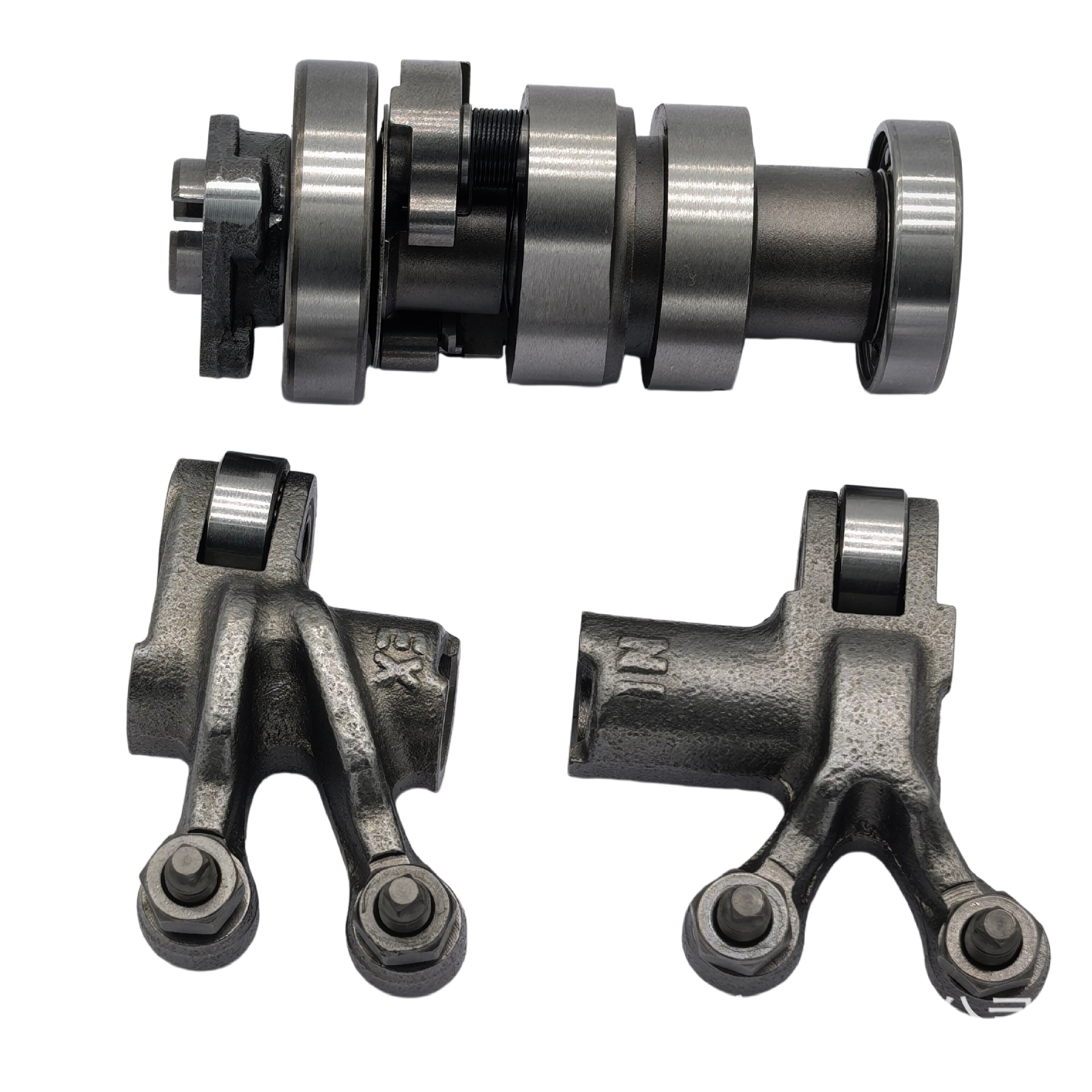 Suitable for Honda Pcx160 Wh150T-2 Adv Camshaft Rocker Arm Accessories