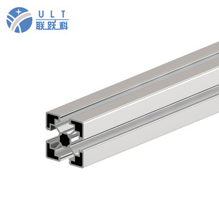 �Ϸ��S�ƹ��I�X�Ͳ�4545 �ǘ��Ԅӻ��O�� ��� ���o���� ݔ�͙C