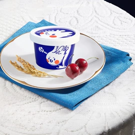 纸杯;塑料包装杯;纸碗