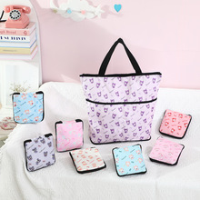 �����׭h��������������ُ�����y���ۯBُ��������ӆμ米��