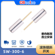 SW-300 Ϟ�T�������Aб�Ƕșz�y�����Б�Ԫ�� �L��A���_�P