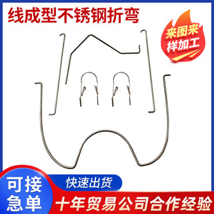 �ӹ��F�z����P��ۏ����͏��ɺ���䓽z�ۏ����Ώ��ɳ���䓽z