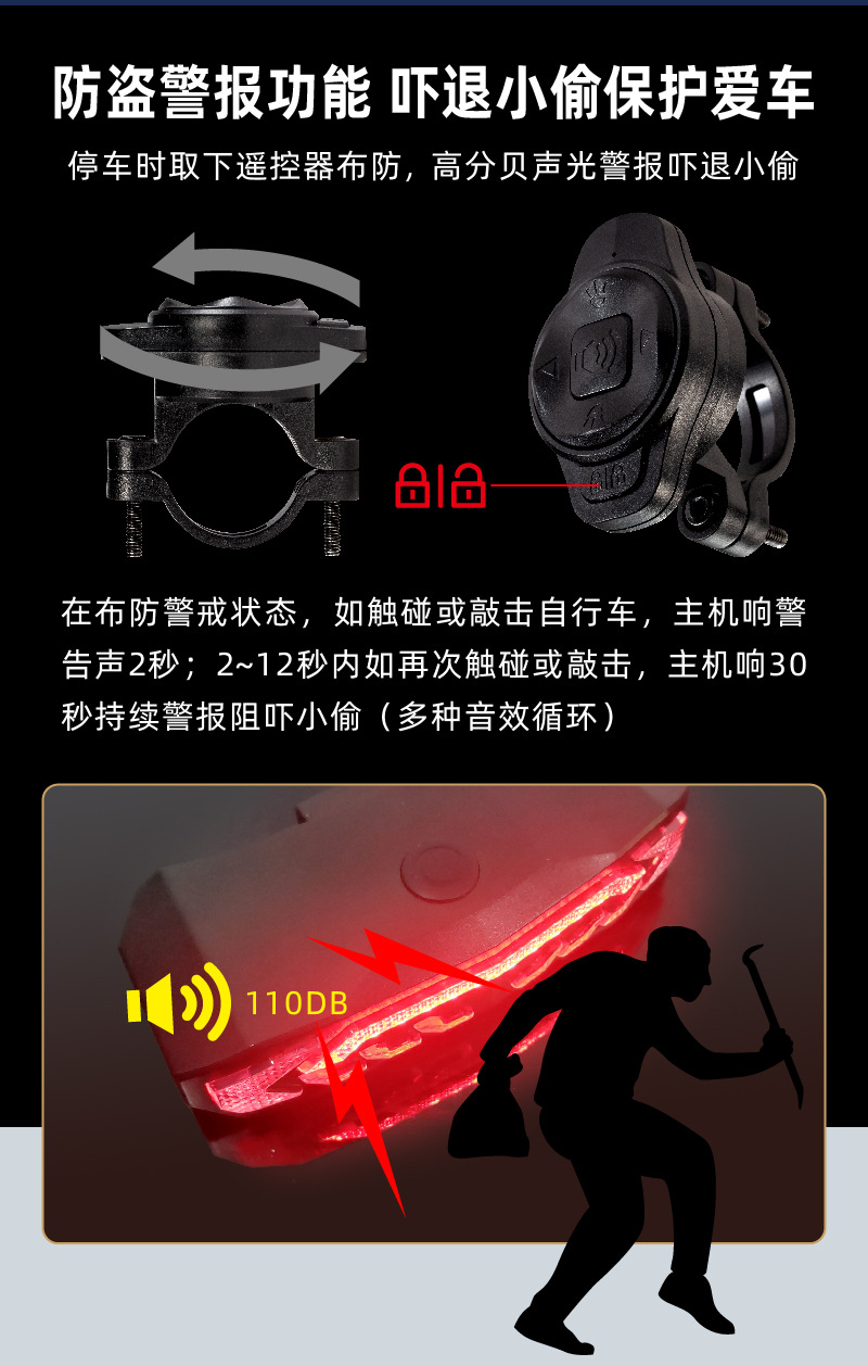 SF31&WL02C_详情6  .jpg