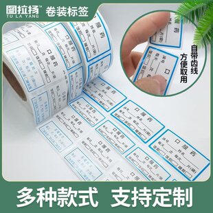�ڷ����N���˺�ș���㺞�t�ڳ�ș�������ѷ����f�������N