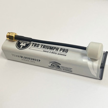 ����TBS TRIUMPH PRO (LHCP SMA) �D���쾀��ԽFpv��ģ����