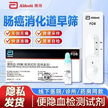 ������[Ѫ�������z�yԇ���㝓Ѫԇ����