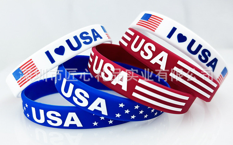 6条 03 詳情 修.jpg