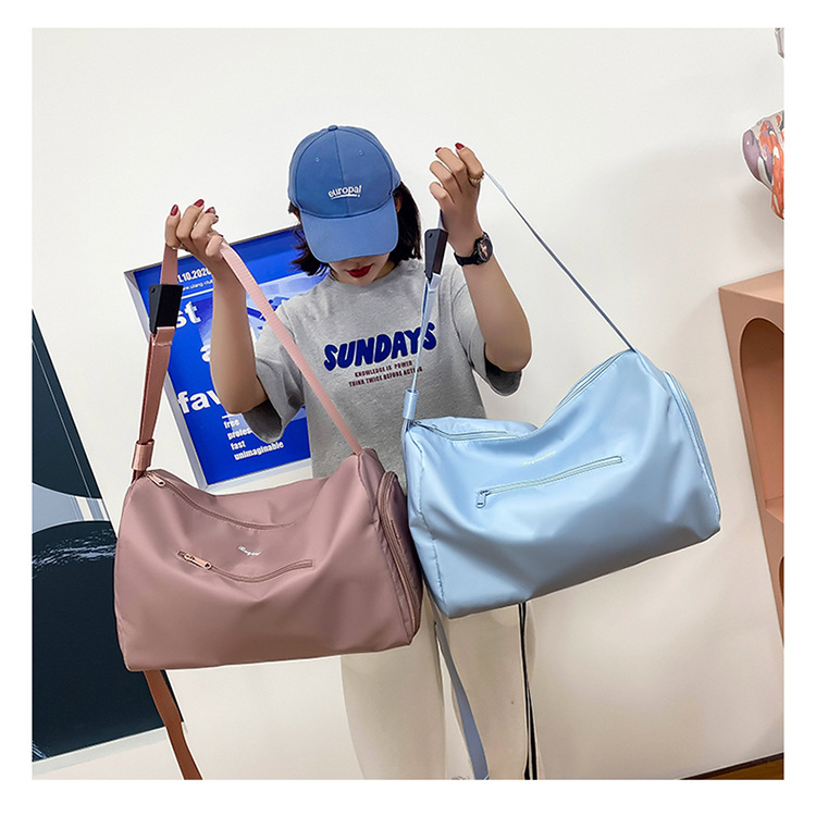 2021070414033575045450w790h790