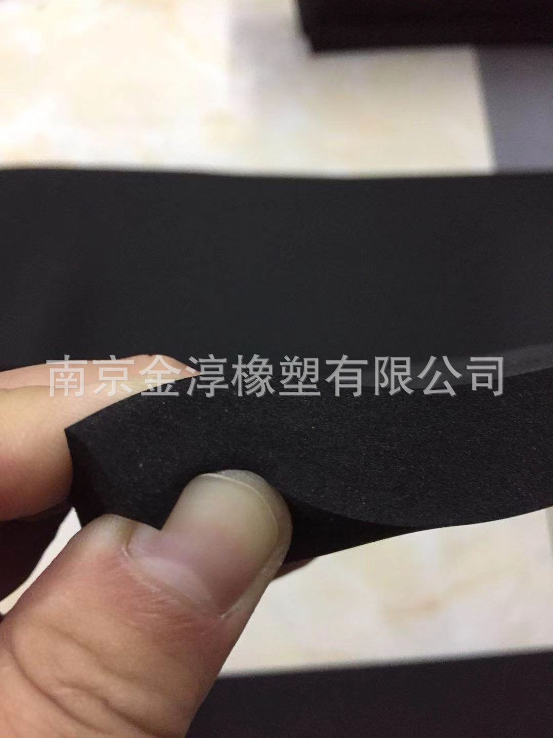 微信图片_20231024023717