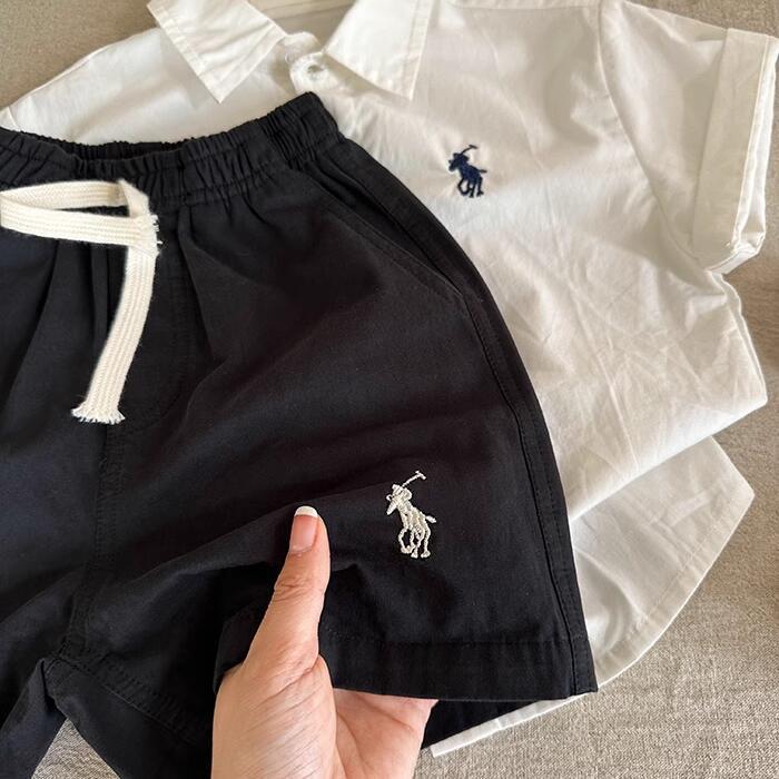 Children's shorts