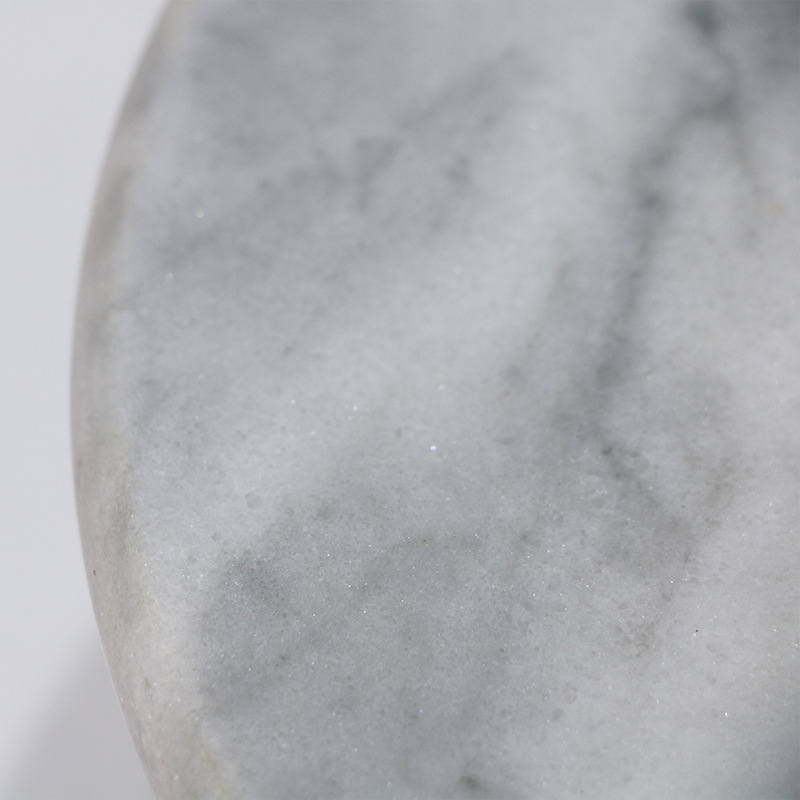 ����ֱ������ʯ����ˮ�������������̼�Լ�Ҿ����ݴ���ʯ�߲���