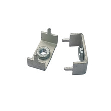 PCB14D���Ӷ��Ӊ��TM3��·��Ӿ����� �Ӿ���  ���_���_����