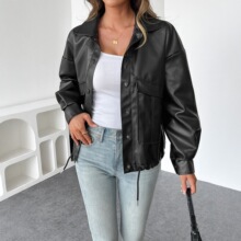 ZZ9215 2025�¿�W���L���I�̿�Ƥ��Ů���^��������