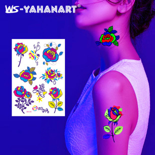 �羳���u�ɹ����Ę�y���Nҹ��ư�õ���N�����۷�ˮ�h���y���N��