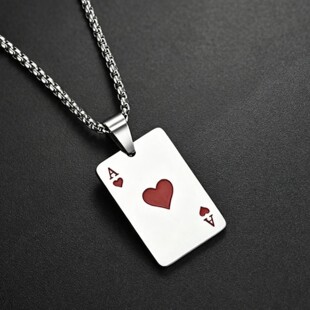 �W���������Ʒ��H������^ʮ�ּ܂��ԱĵϺϽ�쉋ë������l