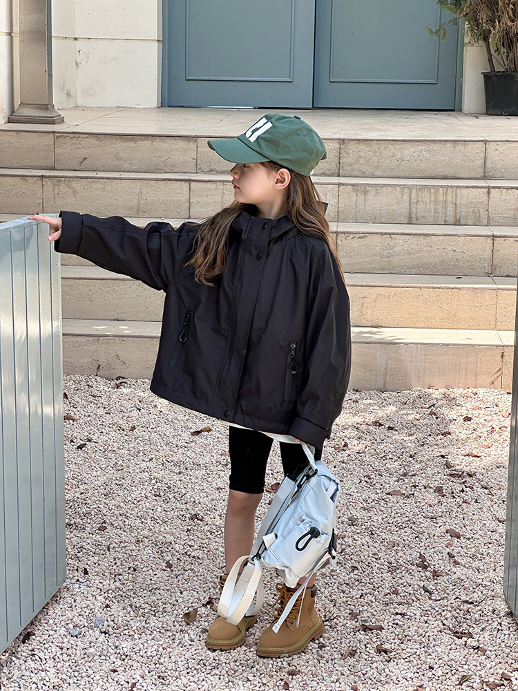 2024-07-20 105250.jpg