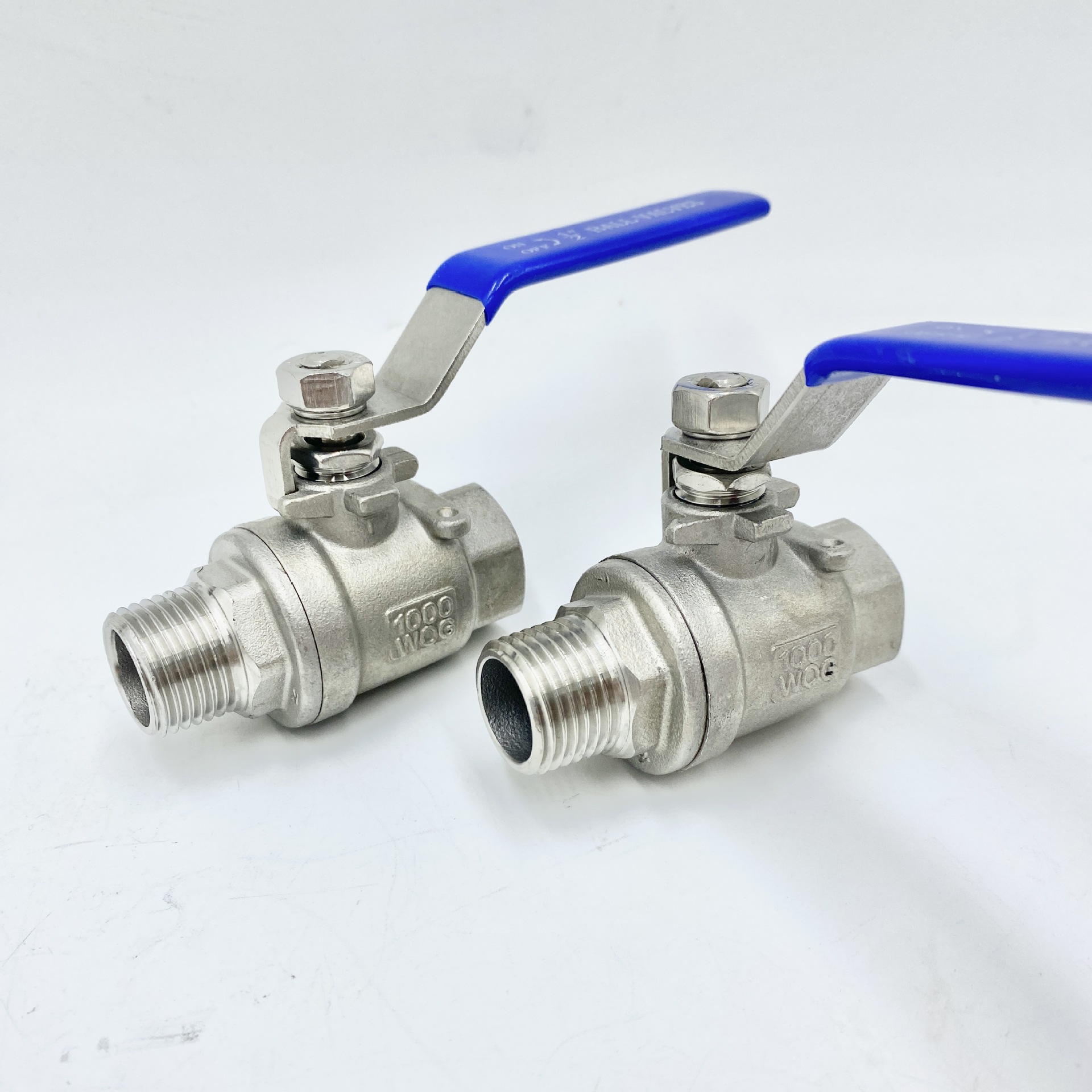 微信图片_20230715160150