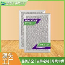�羳����WB02X35491΢��¯������֬�������ĸ���