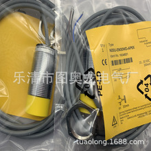 M30 �����Ĕzȫ��Ni30U-EM30WD-AP6X-H1141�������|��һ��