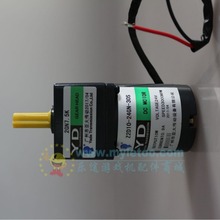 �Α�C�������C��� ����C���� ������������ ����ܵ�