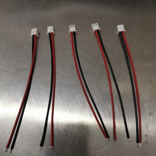 ���Ӿ��B�Ӿ���XH2.54�t��2P���Ӿ���Ӿ�100mm���Ӿ����ӹ�