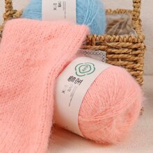 ѩ����ë�켏�L�që���ֹ���������ñ��������ë���Fdiy�h��ż��