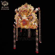 �^�����_�ڋ������������^���ֹ��Ͻ��ɹ��P���^�������s�P�\��