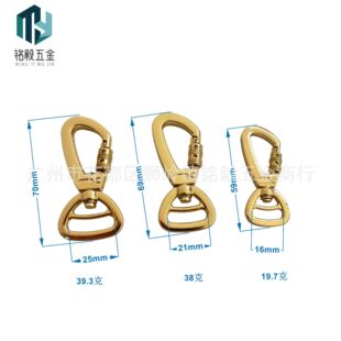 �S�����a ���T�\�Ͻ𹷿� ���K���K����D�h �����๦��Ʒ�|���h