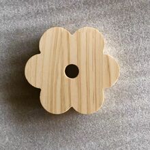 ������С��Сľ��������ľ����Ӱ巽�����|���|���|