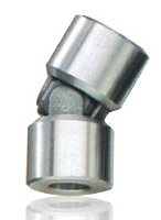 日本Miyoshi三好万向联轴器D-16议价