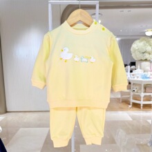Y�n��ͯ�b�������Ů���������l���lѝ�\�����b���{����TZ6030803