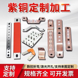 T2�~�żӹ���a�����~���~���B��Ƭ�ӵ؅R���řC��ĸ�Ŵ���ۏ�