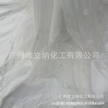 p谷ĩDICY-10̻       h̻DICY-10