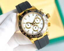 �ڵ�ͨ���ֱ��G�������Ӌ�r�๦����ʿ�Cе��ȫ�ԄәCе��