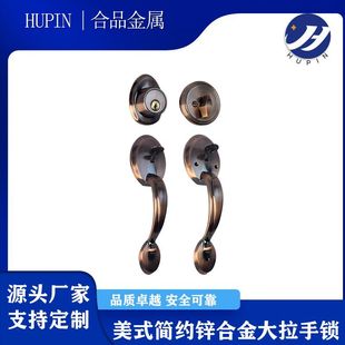 ��ʽ�\�Ͻ��T�i���T����������i�T߅����{���僄e�����T�i���i