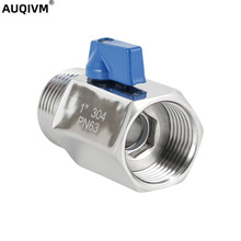 304���P䓽z�ۃ��ݼy������y�քӷ��m���y�_�P���ݼyDNϵ���y�T