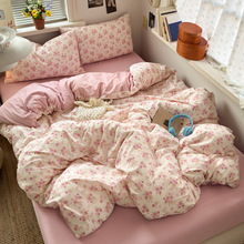 2026�¿�A���ˮϴ���ļ��׹ŷ���ˇܛŴ�H�w�α��״���������