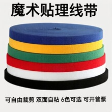 ������ħ�g�N�����p����ճ늾��������ռ{�C��������ëһ�w������