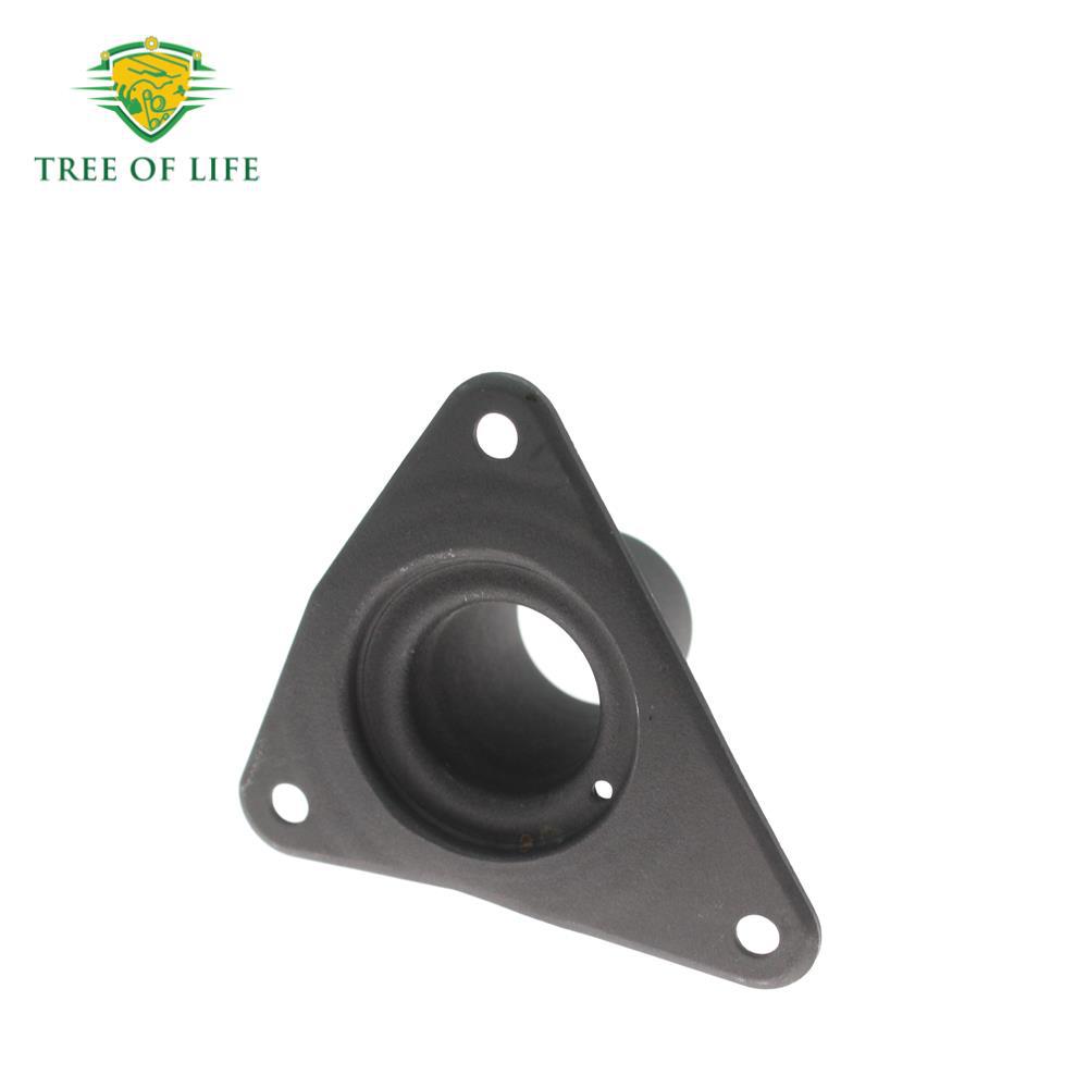 Cojinete de Desembrague 41426-39260 2.0L para Kia Sportage